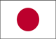 Japan_Flag_Bodered