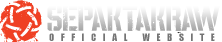 sepaktakraw-logo1-white